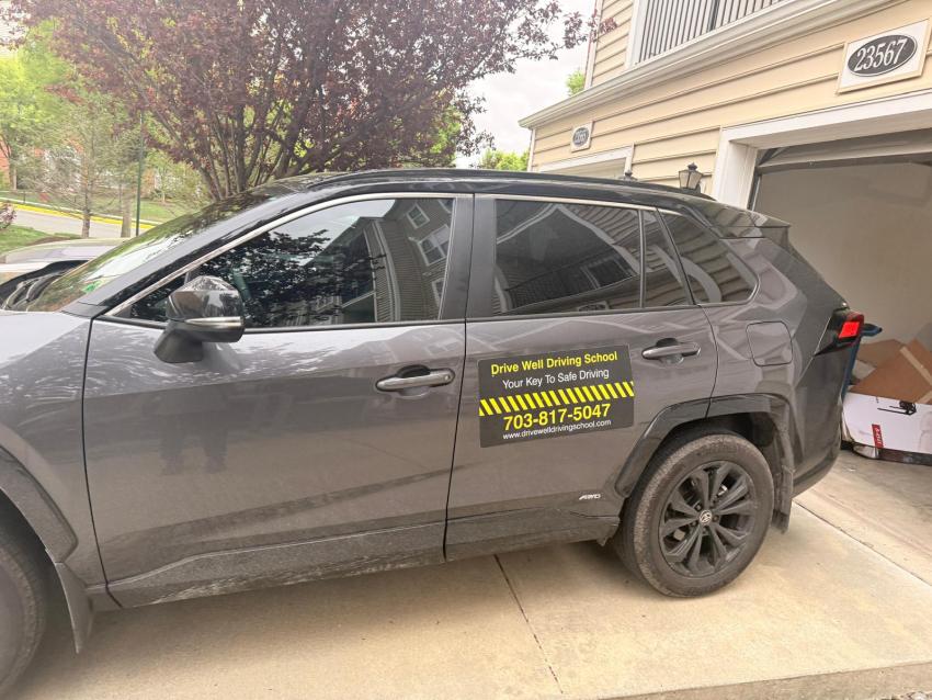 Mastering Safe Driving: What Every New Driver Should Know