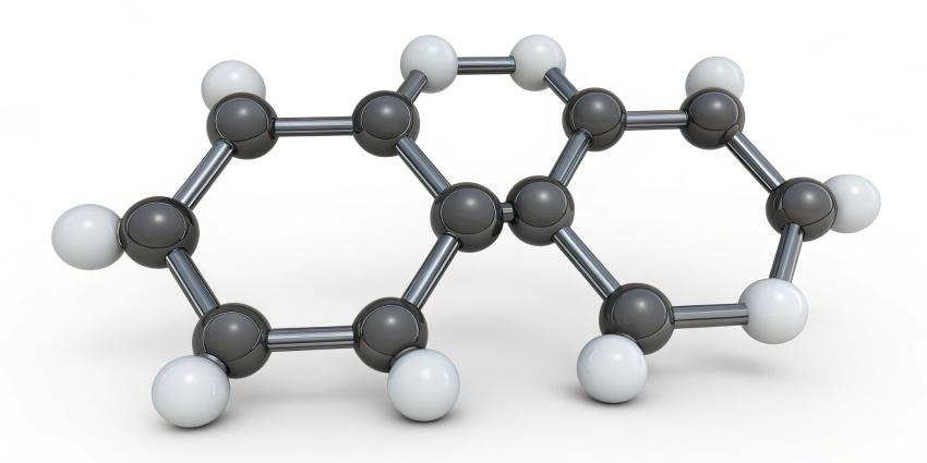 Cyclohexane Prices 2025: Comprehensive Trend and Forecast
