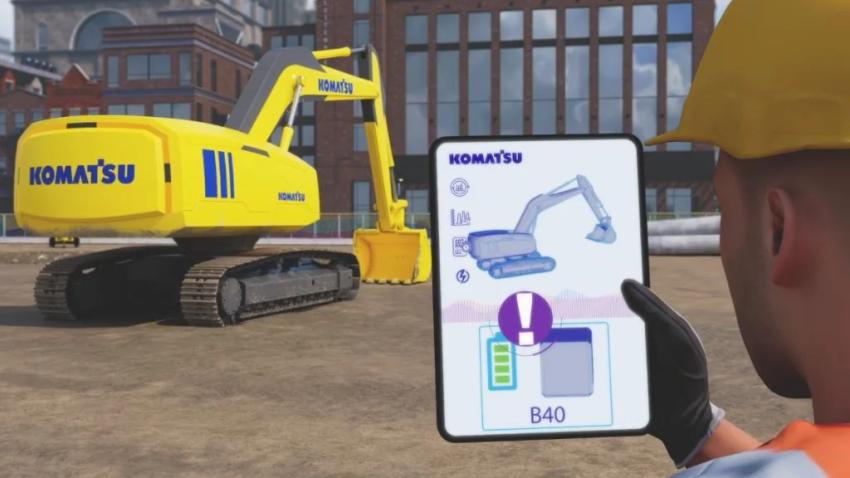 Using Animation to Impress Clients