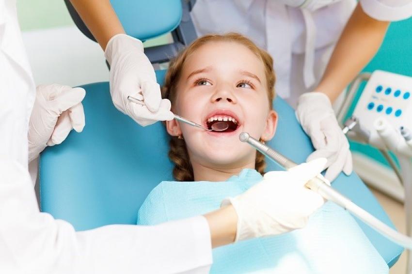 How Modern Dentures Look and Feel More Natural Than Ever