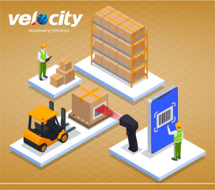 Shipping Kharghar’s Spices & Souvenirs Safely Worldwide