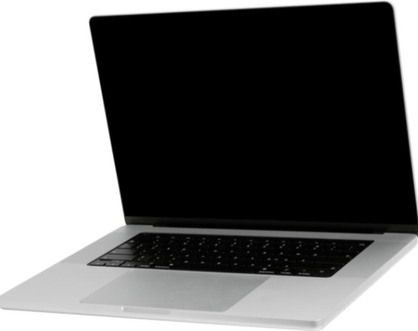 iGenuity: The Best iPhone Repair Shop & MacBook Service Center Near You