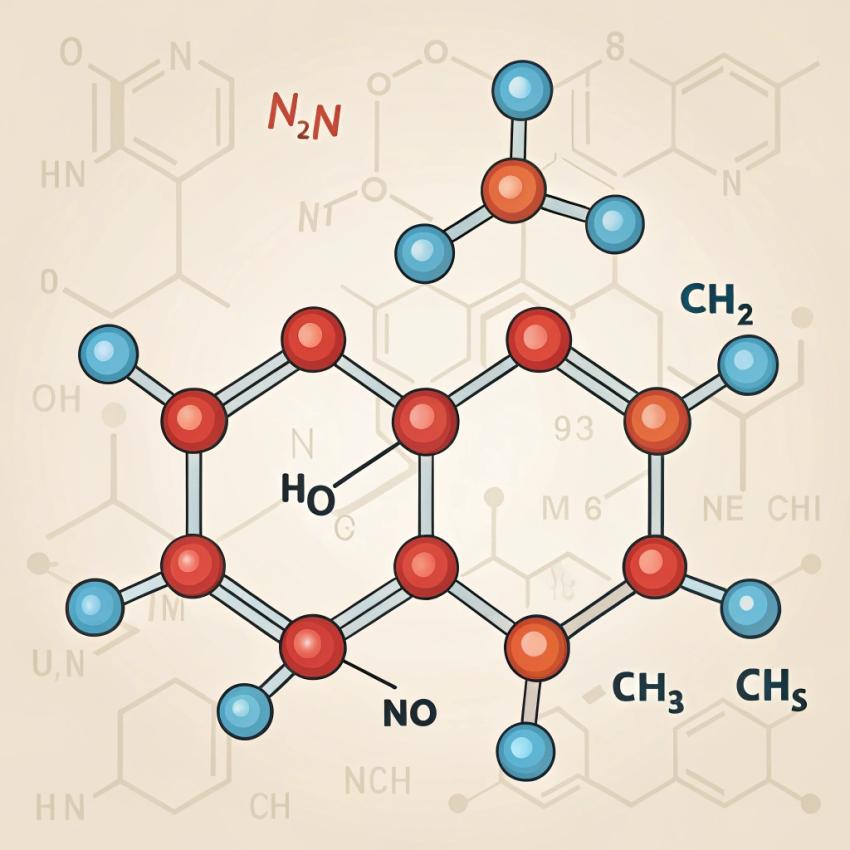Neomycin Sulphate Prices 2025: Trends, Charts and Forecasts