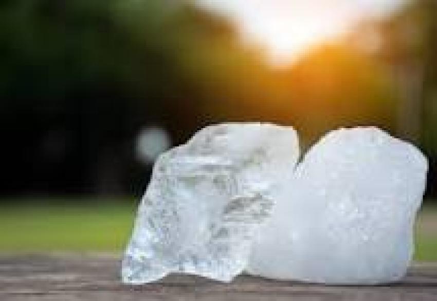 Global Alum Price Trend 2025: Charts & Forecast Report