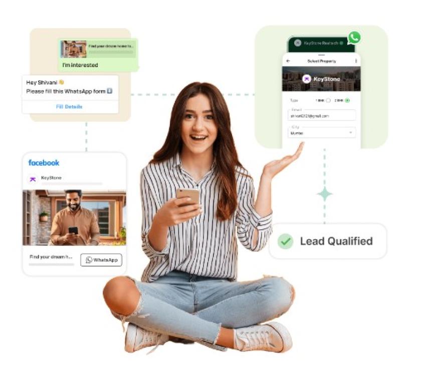 Multivendor Marketplace Platform Development