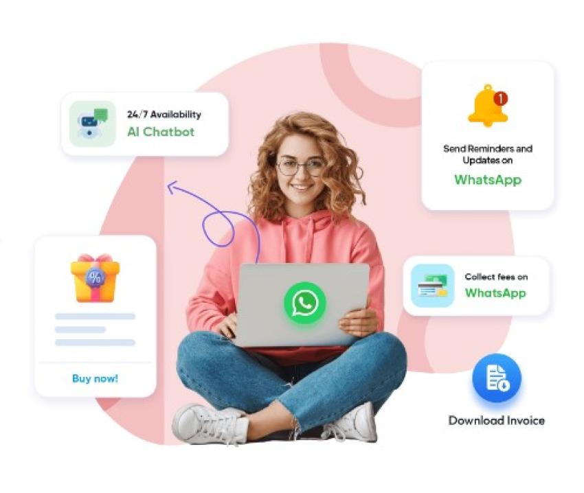 Tiffin & B2B Food Ordering System Development
