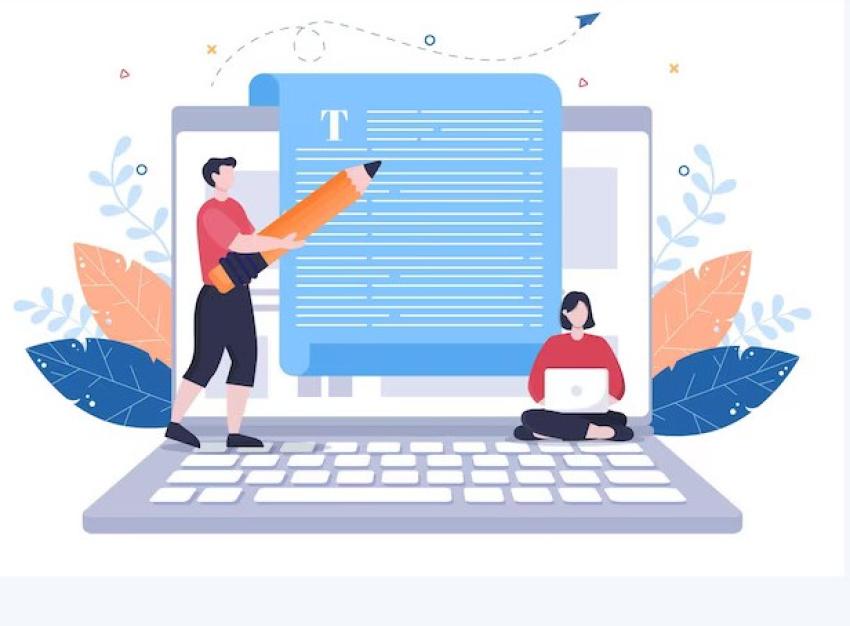 On-Demand Service Portal Development | Bookings, Payments & Tracking