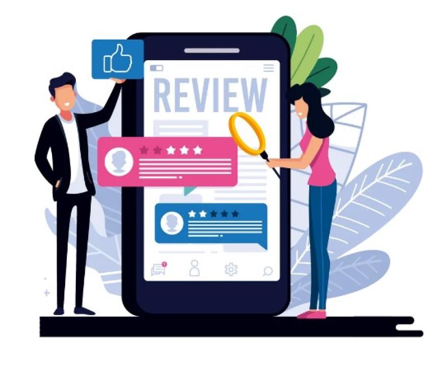 B2B/B2C Portal Development Company Delhi