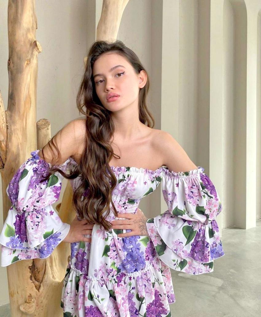 Guide : Combien de temps faut-il vraiment pour passer de la rencontre à une relation sérieuse ?