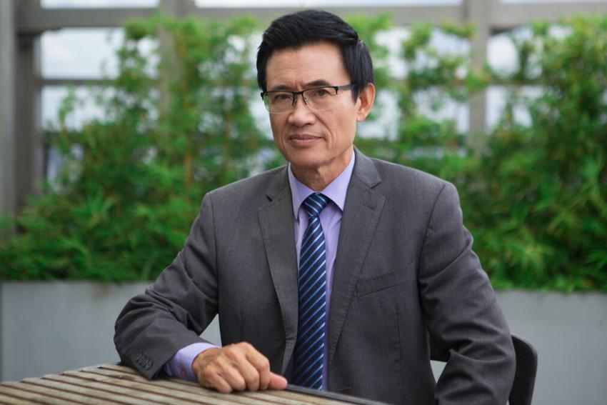 Canada Startup Visa: Guide for Entrepreneurs 2025