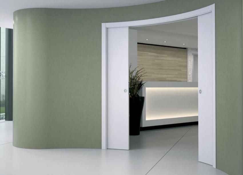 Important Features to Look for in Slide and Hide Doors in Singapore