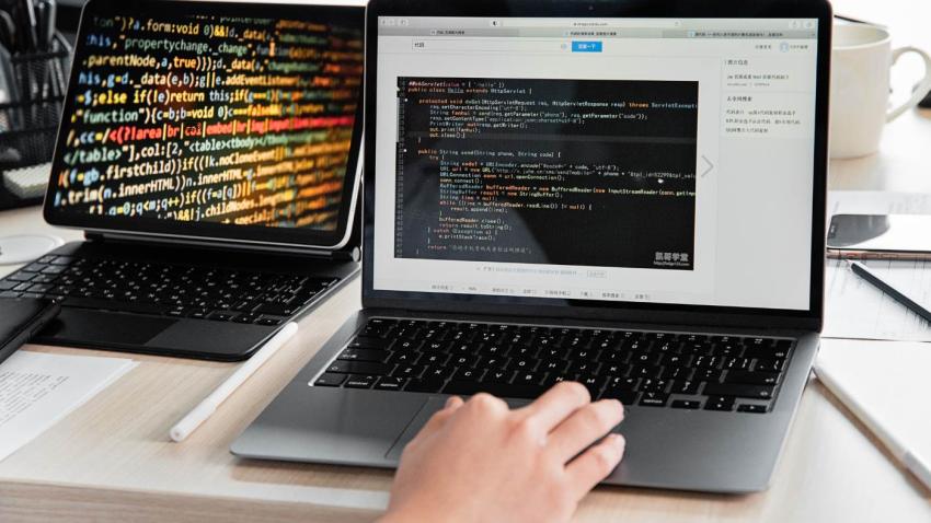 Top Advantages of Appointing Experts for Android App Development