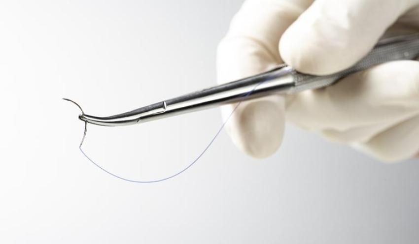 India Surgical Sutures Market Trends, Size, Share, Growth and Report 2025-2033