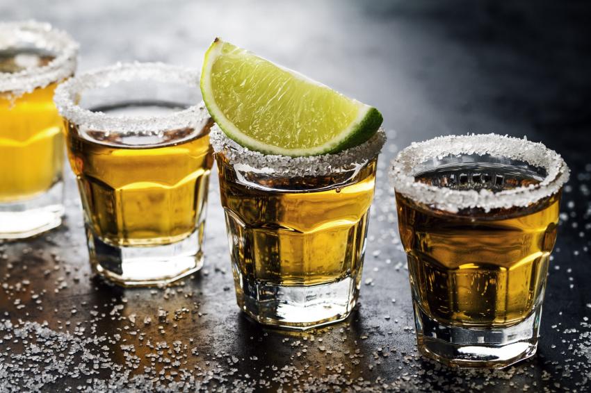 India Tequila Market Growth, Outlook, Size, Trends and Report 2025-2033
