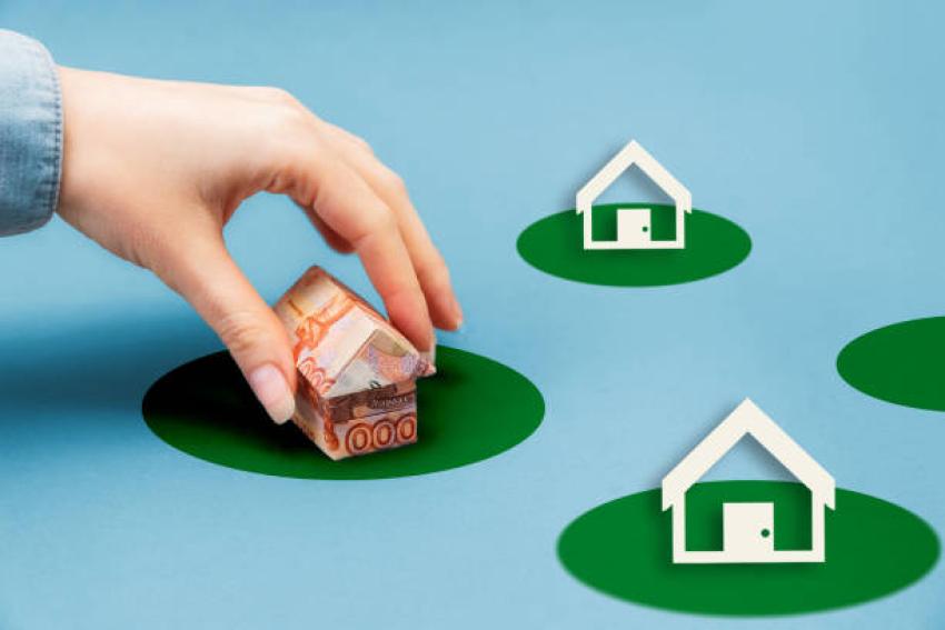 How Does a Real Estate Agent Handle Complicated Legal Issues in a Sale?