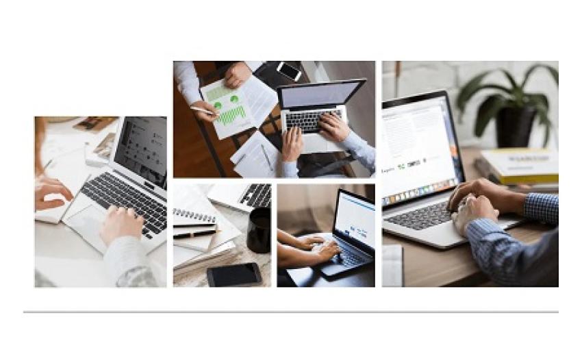 Who is the Top-Rated Mobile App Development Company in Singapore?