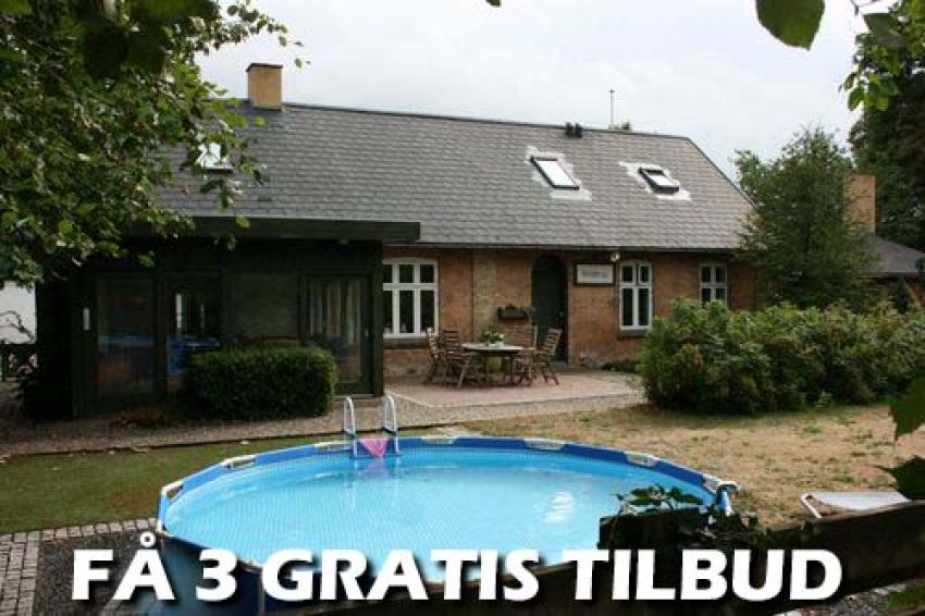 Get your 3 free painter quotes today