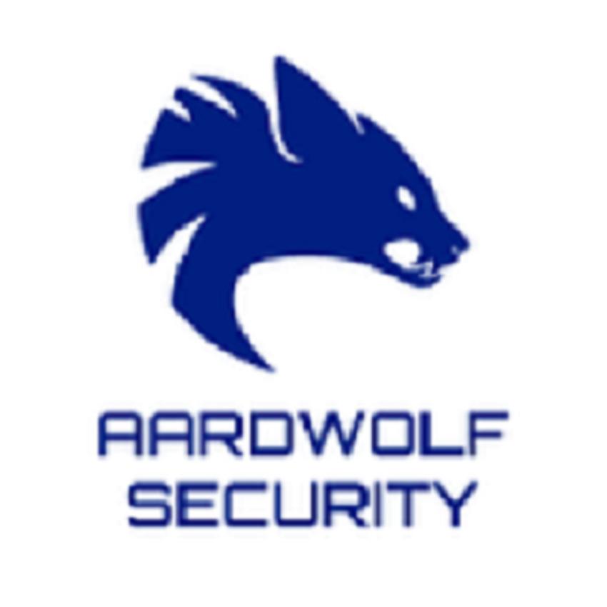 Aws Pen Test | Aardwolfsecurity.com