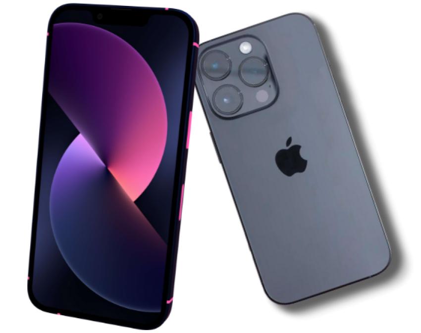 Apple Service Center Thane | Mac & iPhone Repair