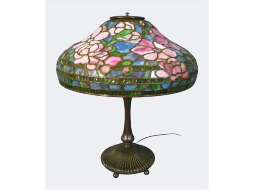 Stevens Auction Company's Premier Autumn Auction, will be Held October 18th, Features Over 400 Lots