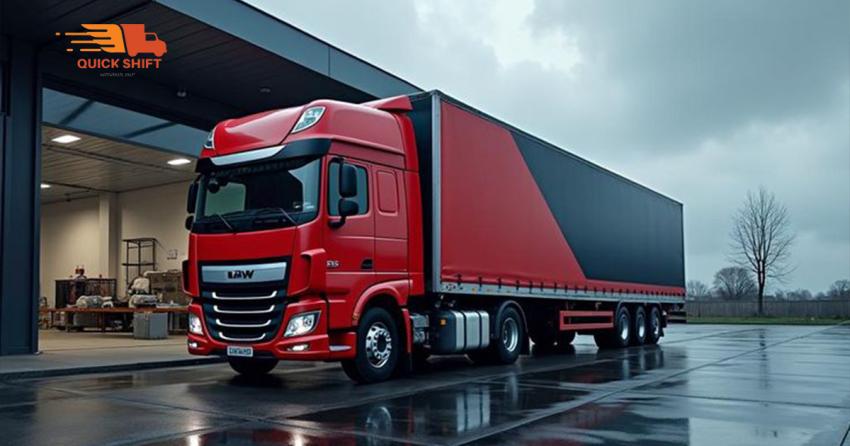 Top Short Distance Movers in Rochester, MN | Fast & Reliable