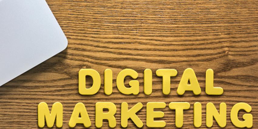 Ultimate Guide to Digital Marketing in India for Australian Businesses