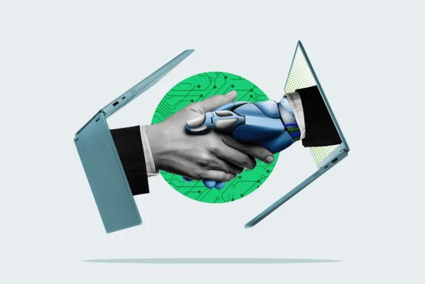 Unlock Your Future in New Jersey: Machine Learning, AI & Business Analysis Training at TekTaurus