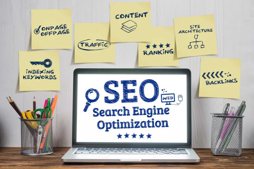How SEO Saves You Money Compared to Paid Advertising