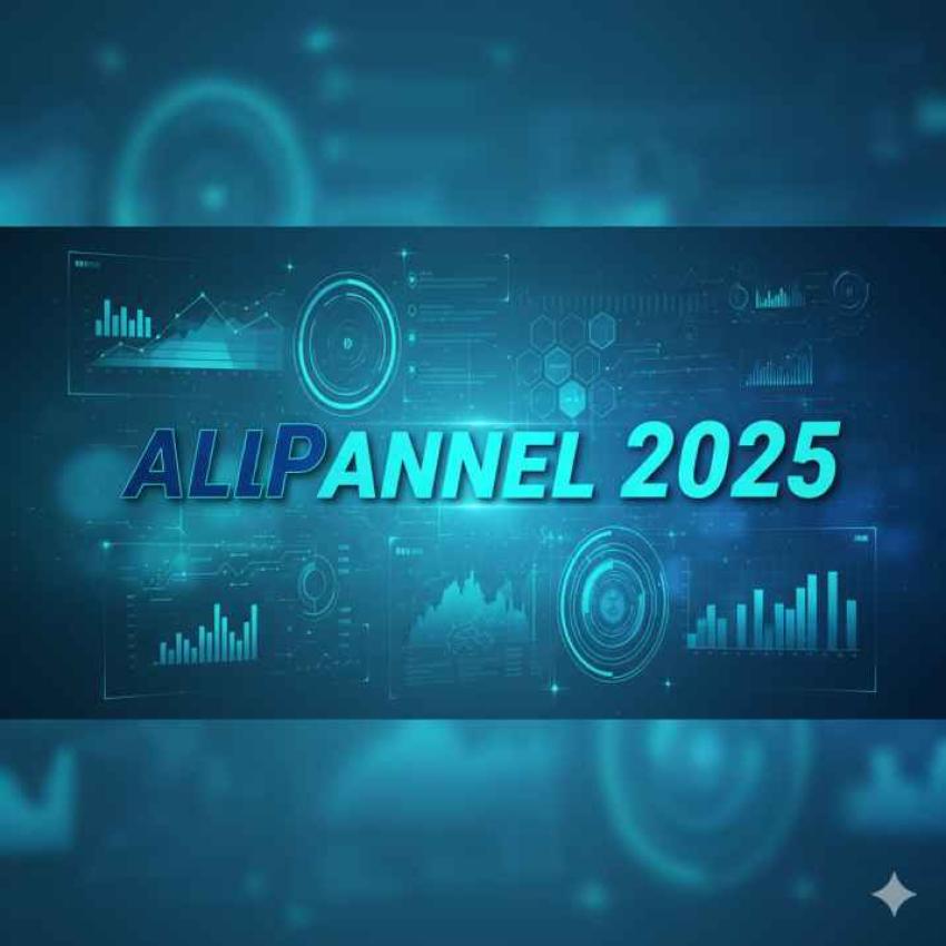 All Pannel.com: Everything You Need to Know Now and in the Future