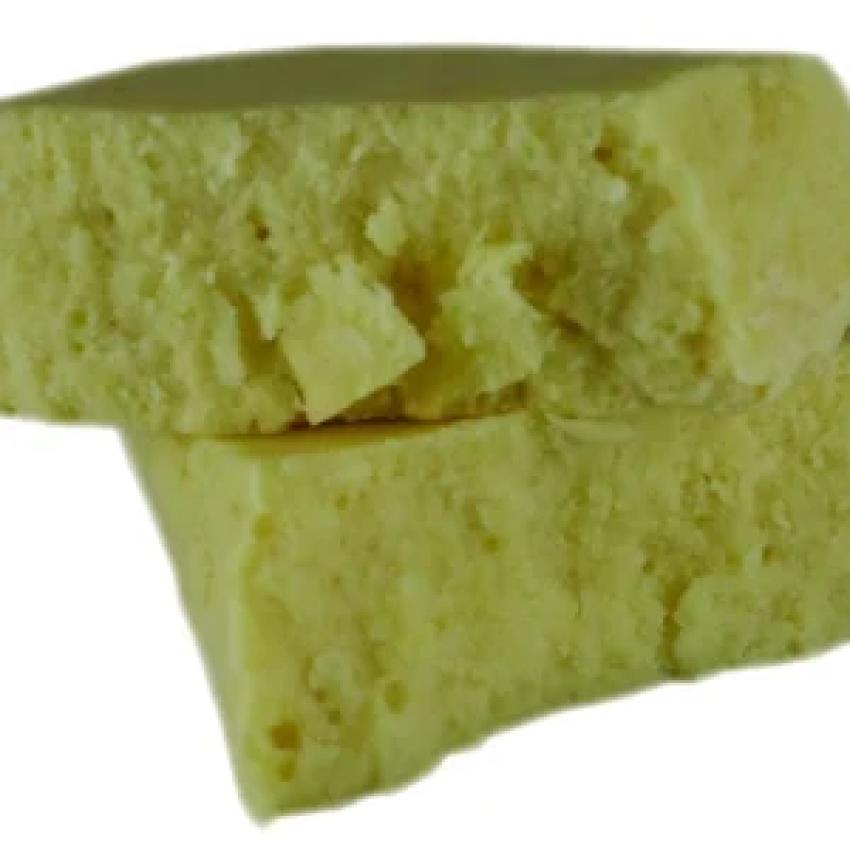 The Best Ways to Consume Budder Concentrate for Maximum Effect