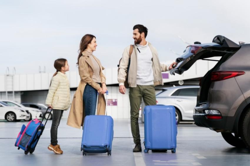 Medical Emergencies Abroad: How Travel Insurance Helps