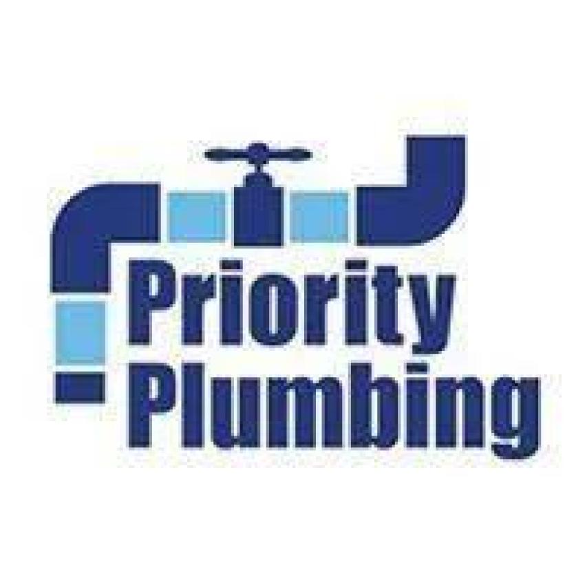 A Plus Priority Plumbing in Atlanta Delivers Expert Plumbing Services