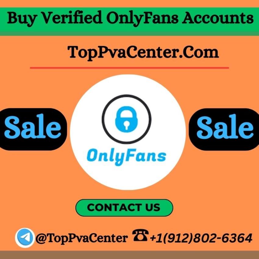 Top 9.99 Where to Buy Verified OnlyFans Accounts in 2025 (Safely ...