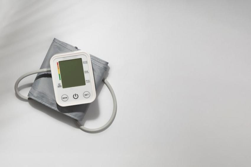 India Blood Warmer Devices Market Size, Share, Growth and Outlook 2025-2033