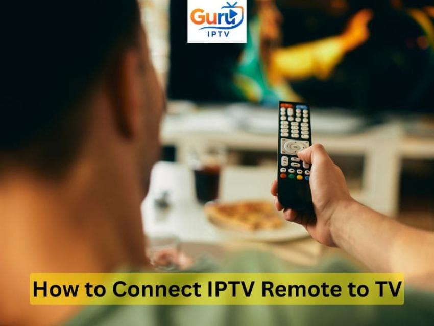 Guru IPTV Plans And Pricing Breakdown – Worth Every Penny