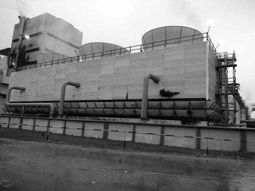 Why Malaysian Factories Need Effective Industrial Wastewater Solutions & Their Benefits