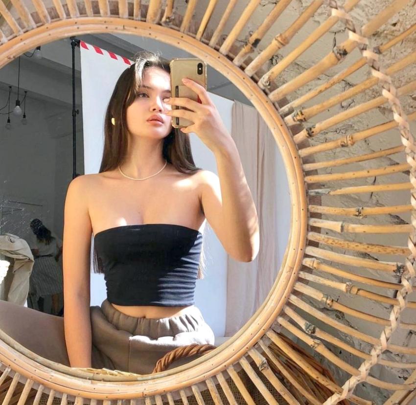 Guide : Que faire quand tu te sens triste (et que t’as pas envie qu’on te dise “ça va aller”)