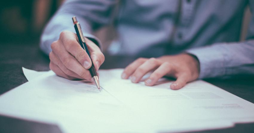 Habits that make the government exam preparation journey easy