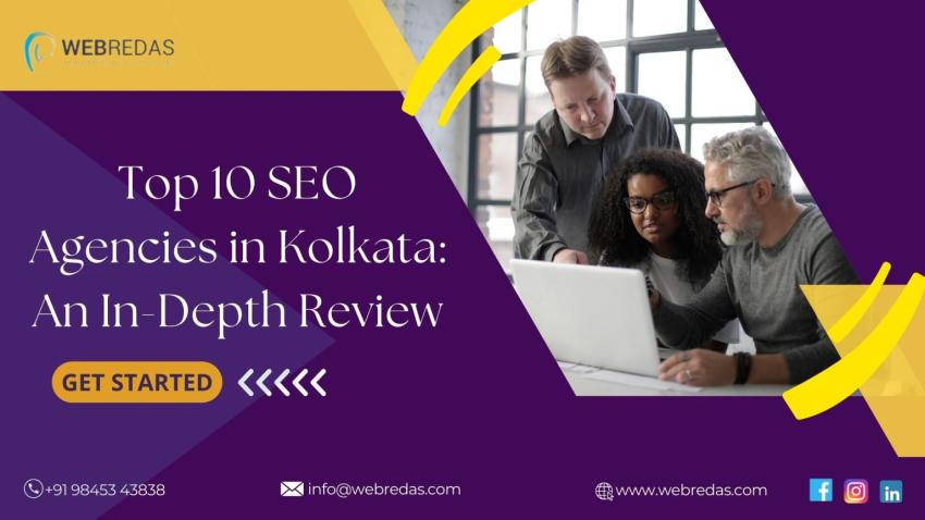 AI Tools for SEO: What Works and What Doesn’t in 2025