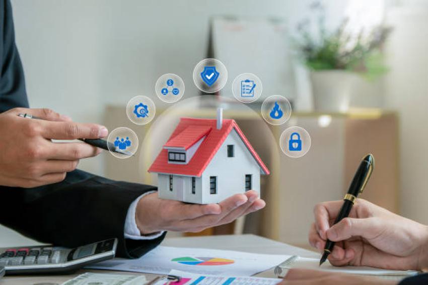 What Ethical Challenges Do Agents Commonly Face?