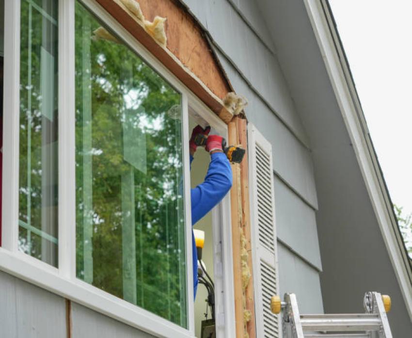 What Are The Common Glass Installation Mistakes To Avoid?