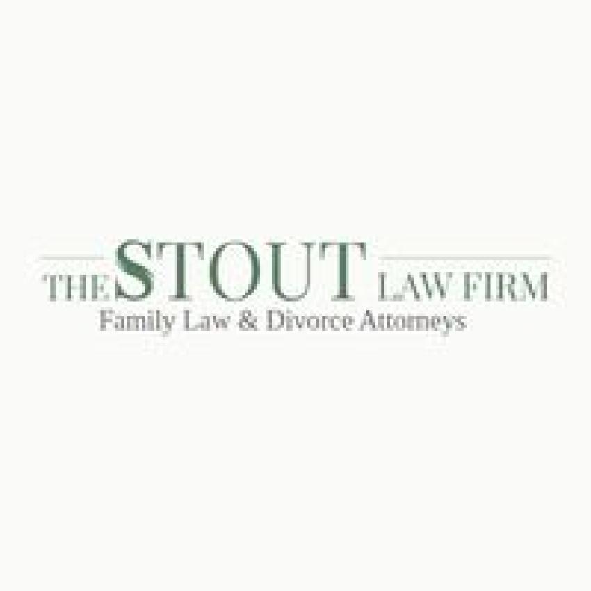 The Stout Law Firm, PLCC Assists Houston Families With Child Custody Modifications