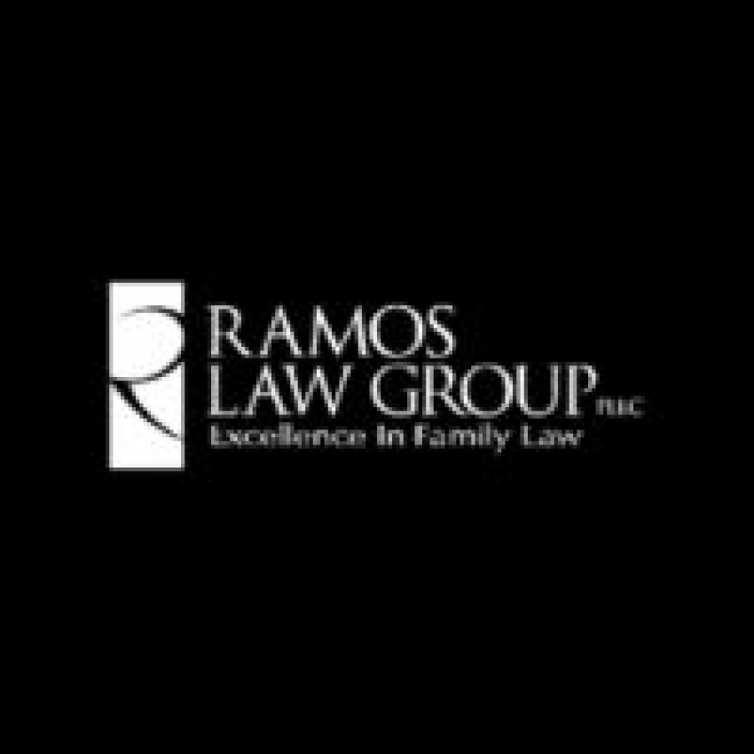Ramos Law Group, PLCC Expands Their Family Trust Law Services