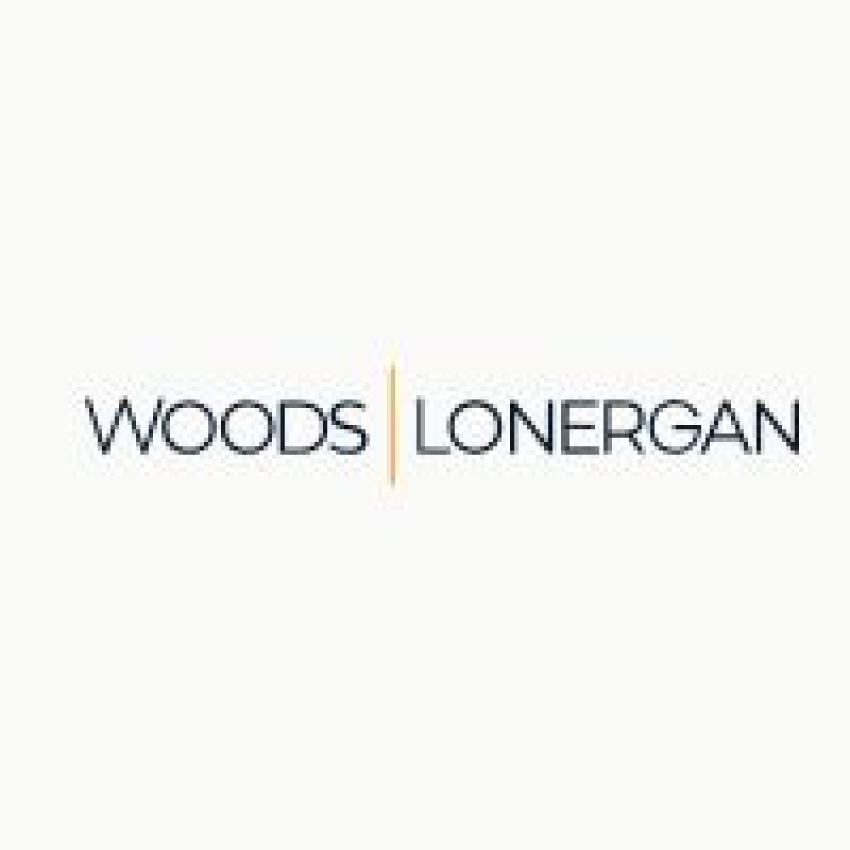 Woods Lonergan PLLC Strengthens Their Business Service Ligitations For New York City Business Owners