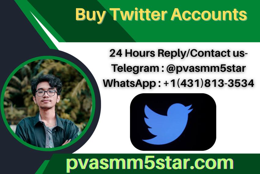 17 Trusted Sources to Buy Verified Wise Accounts This Year