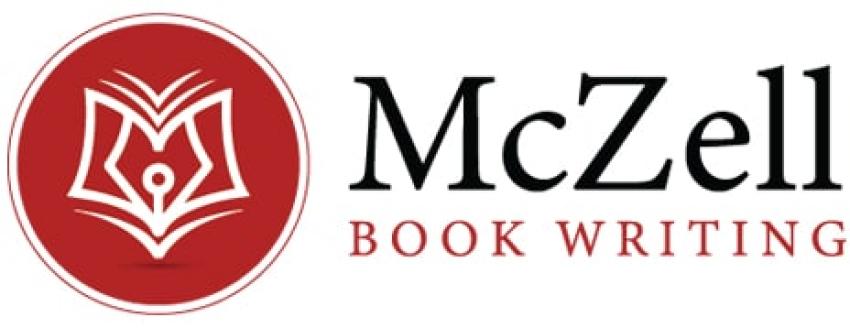 Memoir Writing Services  Tell Your Story with Authenticity and Impact