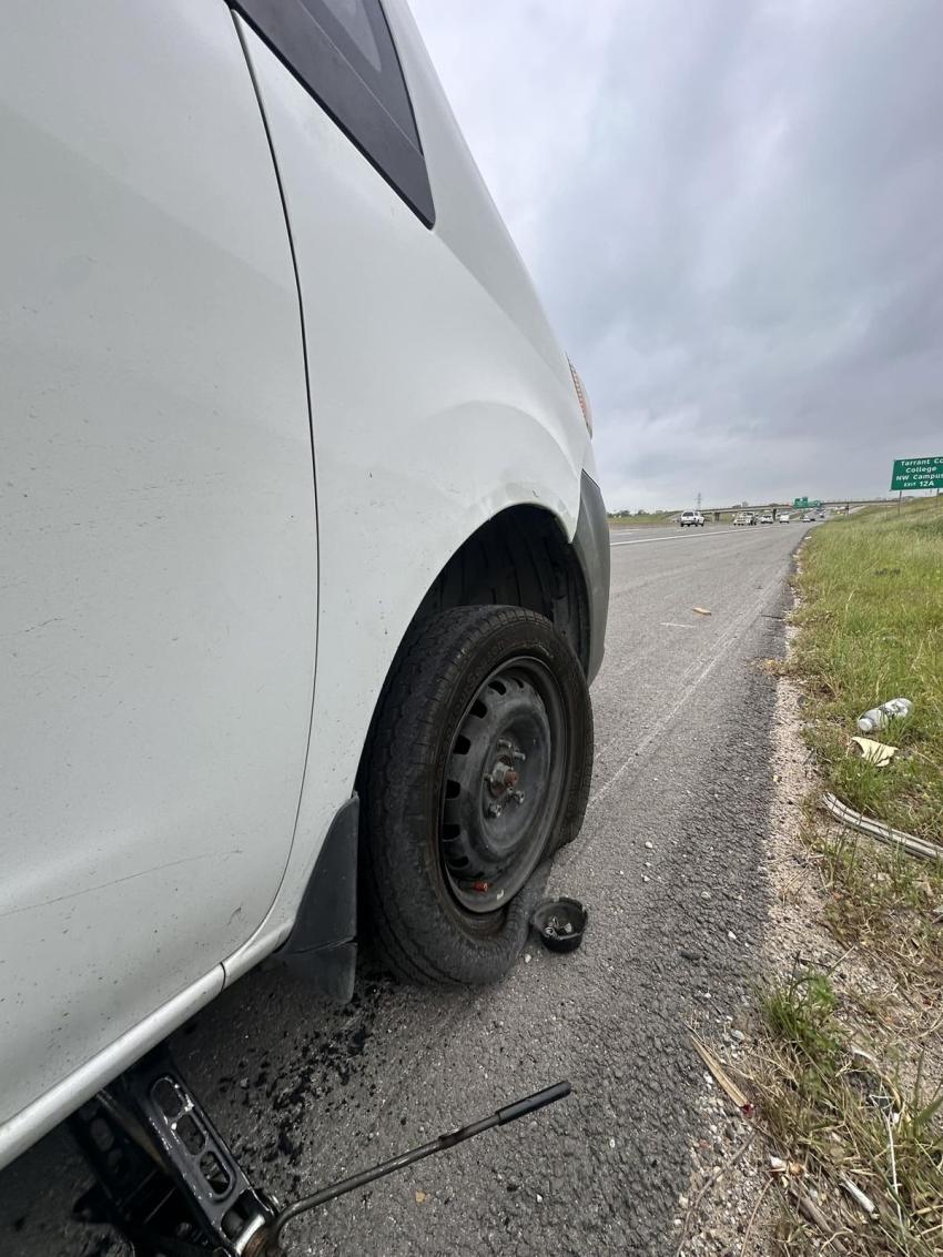 Traditional Tyre Fitting vs. Mobile Tyre Fitting: How is the Latter Different From the Former?