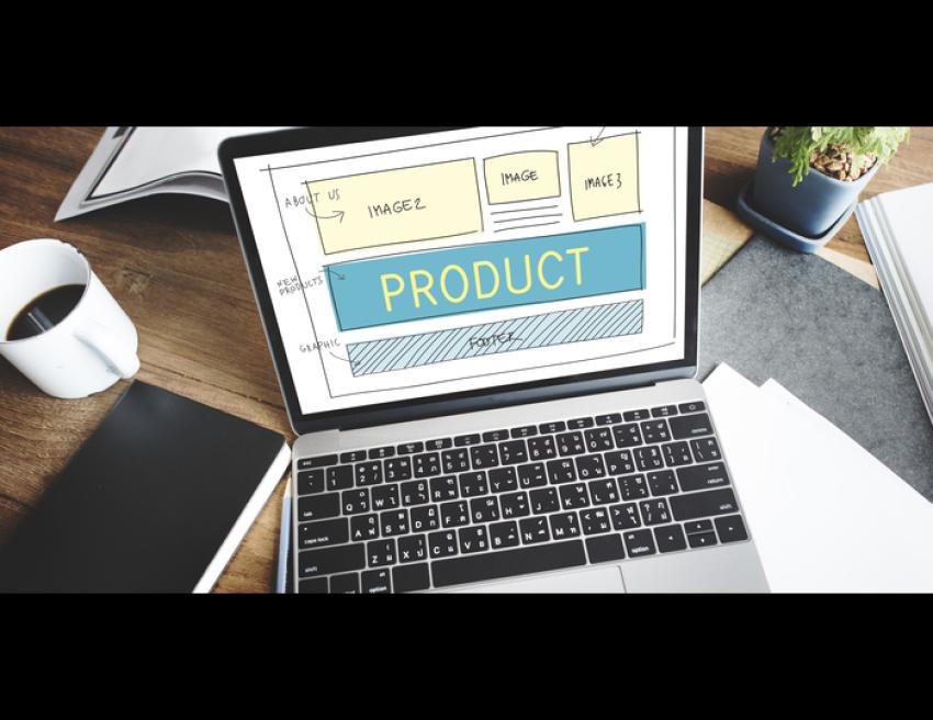 Why Your Brand Needs Full Service Amazon Management to Scale Smarter