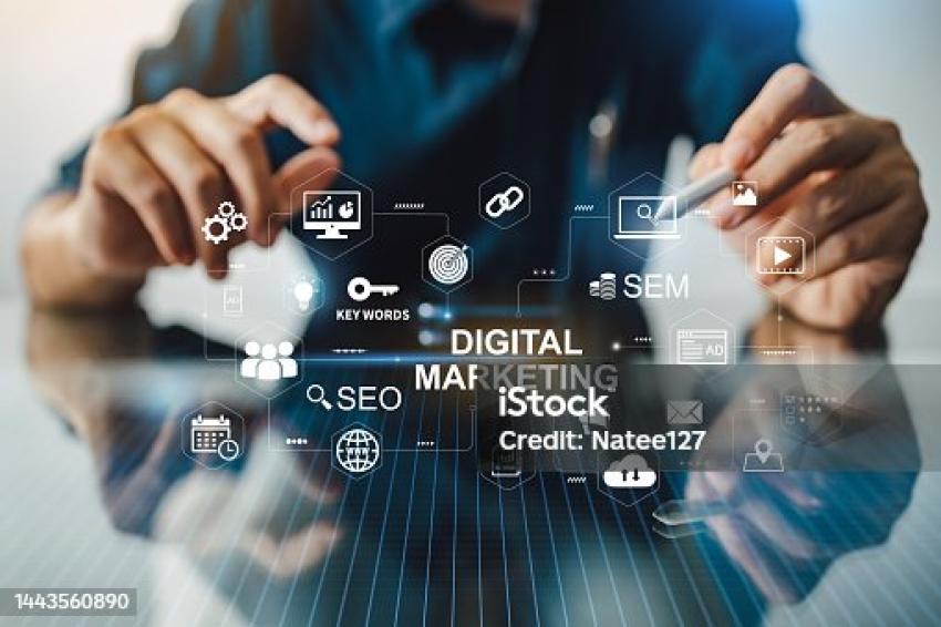 Google AI Overviews: What Do They Mean for Search?