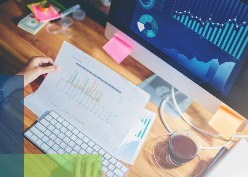 Deliver Highly Tailored Solutions By Utilizing Global Market Research Experts